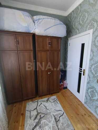 Satılır 3 otaqlı həyət evi/bağ evi 90 m², Zabrat q., photo 10 from 13