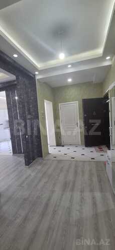 Сдаётся 3-комн. новостройка 120 м², м. Шах Исмаил Хатаи, photo 12 from 15