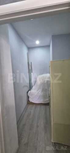 Сдаётся 3-комн. новостройка 120 м², м. Шах Исмаил Хатаи, photo 8 from 15
