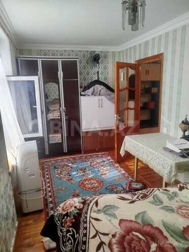 Продаётся 2-комн. вторичка 48 м², пос. Ази Асланова, photo 6 from 16