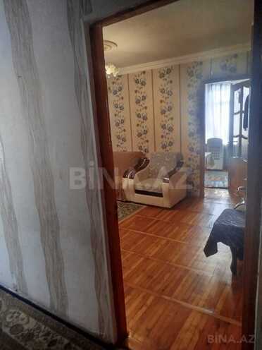 Продаётся 2-комн. вторичка 48 м², пос. Ази Асланова, photo 7 from 16