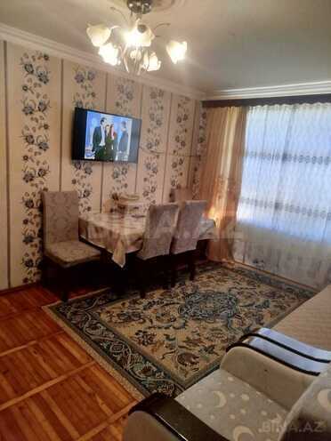 Продаётся 2-комн. вторичка 48 м², пос. Ази Асланова, photo 1 from 16