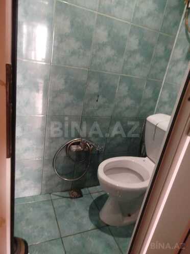 Продаётся 2-комн. вторичка 48 м², пос. Ази Асланова, photo 14 from 16