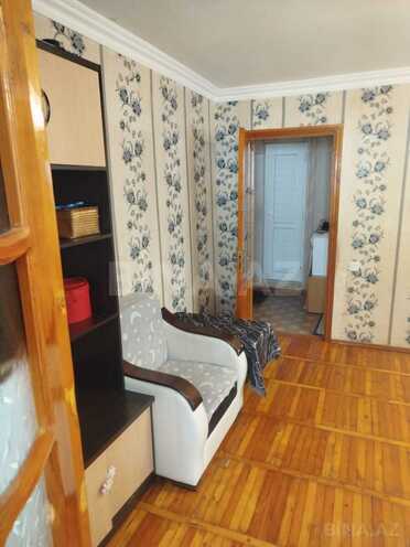 Продаётся 2-комн. вторичка 48 м², пос. Ази Асланова, photo 4 from 16