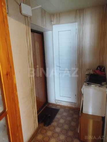 Продаётся 2-комн. вторичка 48 м², пос. Ази Асланова, photo 12 from 16