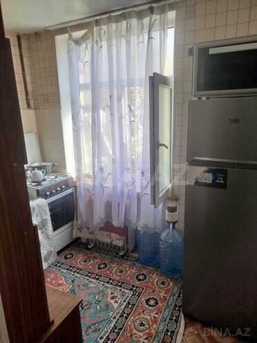 Продаётся 2-комн. вторичка 48 м², пос. Ази Асланова, photo 9 from 16
