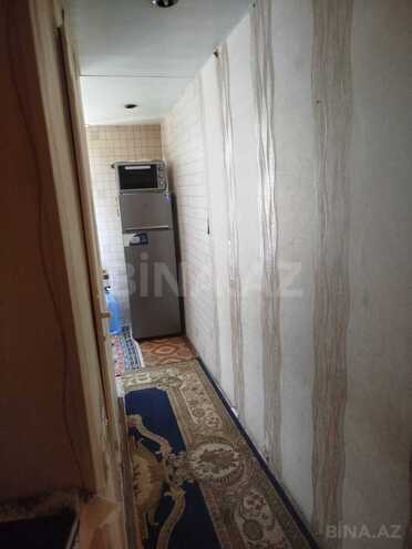 Продаётся 2-комн. вторичка 48 м², пос. Ази Асланова, photo 8 from 16