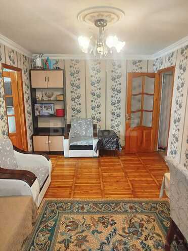 Продаётся 2-комн. вторичка 48 м², пос. Ази Асланова, photo 3 from 16