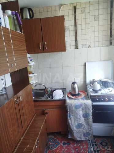 Продаётся 2-комн. вторичка 48 м², пос. Ази Асланова, photo 10 from 16