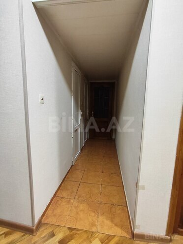 Satılır 4 otaqlı köhnə tikili 105 m², Əhmədli m., photo 4 from 25