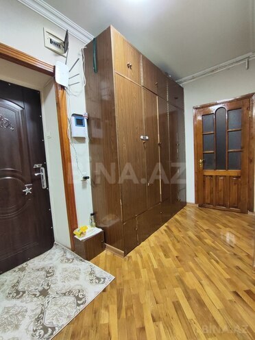 Satılır 4 otaqlı köhnə tikili 105 m², Əhmədli m., photo 6 from 25