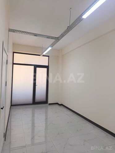 Сдаётся 2-комн. офис 49 м², м. 28 мая, photo 7 from 12