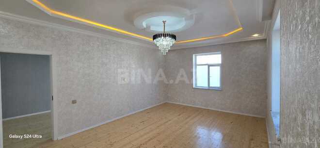 Продаётся 4-комн. дом/дача 120 м², пос. Бина, photo 6 from 17