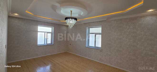 Продаётся 4-комн. дом/дача 120 м², пос. Бина, photo 5 from 17