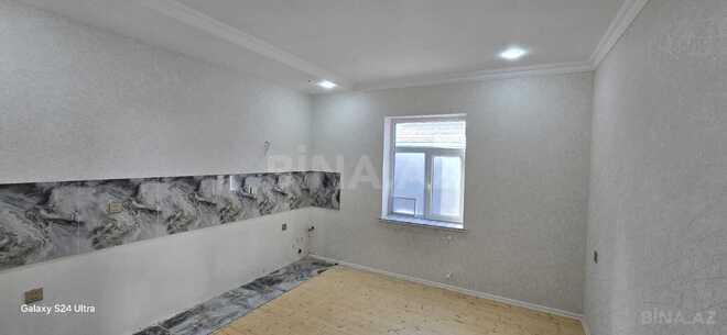 Продаётся 4-комн. дом/дача 120 м², пос. Бина, photo 8 from 17