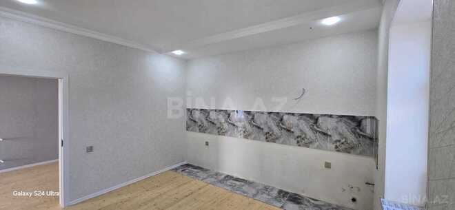 Продаётся 4-комн. дом/дача 120 м², пос. Бина, photo 9 from 17