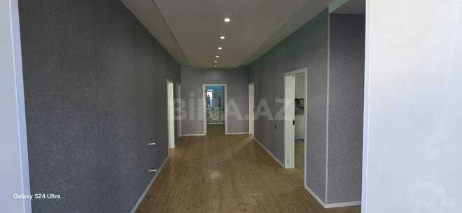 Продаётся 4-комн. дом/дача 120 м², пос. Бина, photo 4 from 17