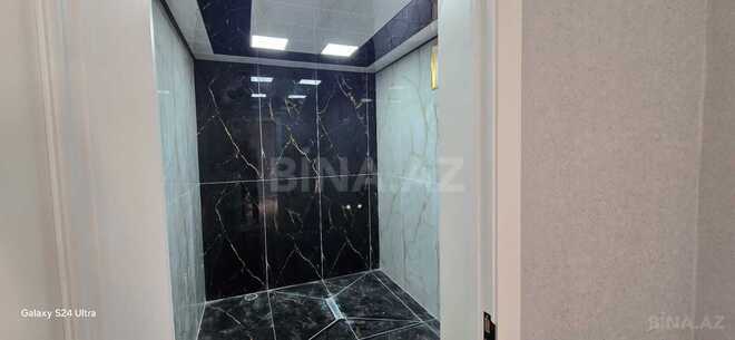 Продаётся 4-комн. дом/дача 120 м², пос. Бина, photo 16 from 17