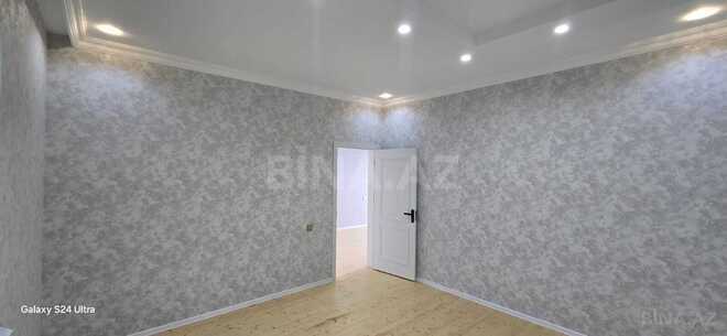 Продаётся 4-комн. дом/дача 120 м², пос. Бина, photo 13 from 17