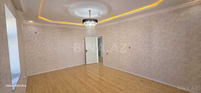 Продаётся 4-комн. дом/дача 120 м², пос. Бина, photo 7 from 17