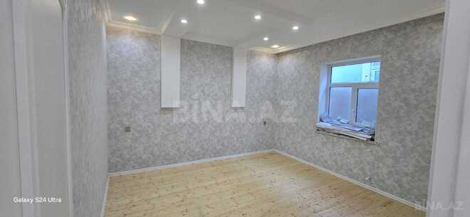 Продаётся 4-комн. дом/дача 120 м², пос. Бина, photo 12 from 17