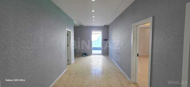 Продаётся 4-комн. дом/дача 120 м², пос. Бина, photo 15 from 17