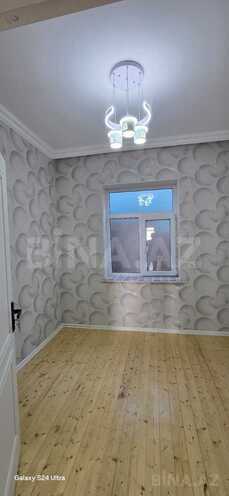 Продаётся 4-комн. дом/дача 120 м², пос. Бина, photo 14 from 17