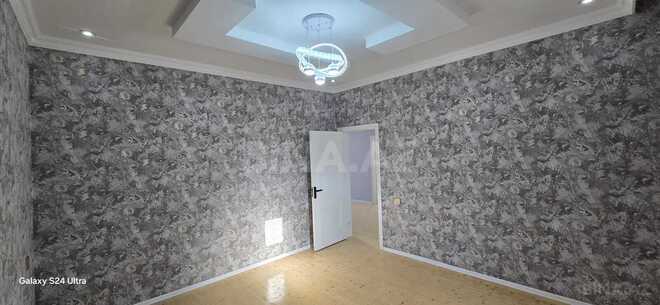 Продаётся 4-комн. дом/дача 120 м², пос. Бина, photo 11 from 17
