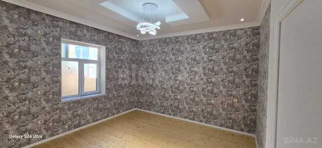 Продаётся 4-комн. дом/дача 120 м², пос. Бина, photo 10 from 17