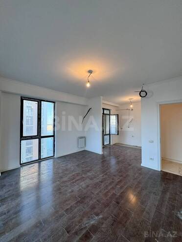 Продаётся 4-комн. новостройка 103 м², Ясамальский р., photo 6 from 20