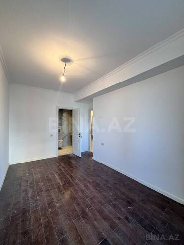 Продаётся 4-комн. новостройка 103 м², Ясамальский р., photo 11 from 20