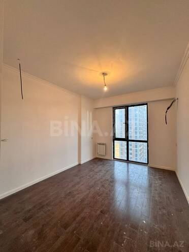 Продаётся 4-комн. новостройка 103 м², Ясамальский р., photo 14 from 20