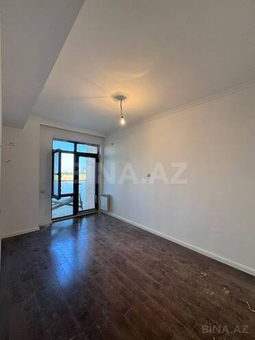 Продаётся 4-комн. новостройка 103 м², Ясамальский р., photo 10 from 20