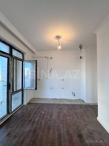 Продаётся 4-комн. новостройка 103 м², Ясамальский р., photo 7 from 20