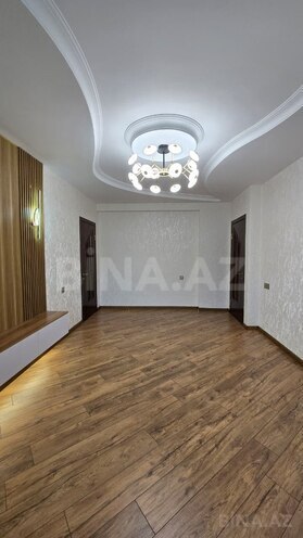Продаётся 2-комн. новостройка 70 м², photo 4 from 18