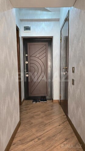 Продаётся 2-комн. новостройка 70 м², photo 17 from 18