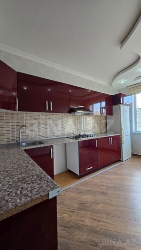 Продаётся 2-комн. новостройка 70 м², photo 11 from 18