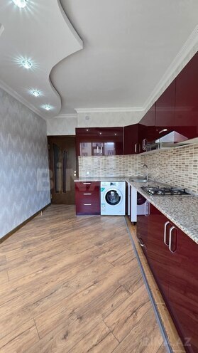 Продаётся 2-комн. новостройка 70 м², photo 12 from 18