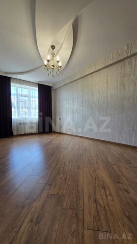Продаётся 2-комн. новостройка 70 м², photo 9 from 18