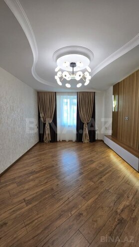 Продаётся 2-комн. новостройка 70 м², photo 1 from 18