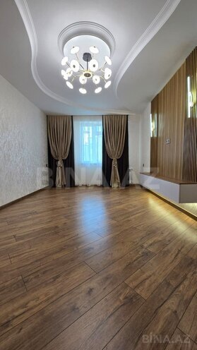 Продаётся 2-комн. новостройка 70 м², photo 5 from 18
