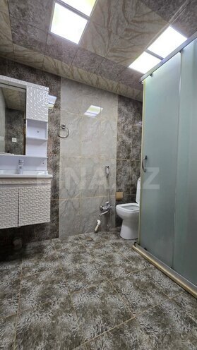 Продаётся 2-комн. новостройка 70 м², photo 14 from 18