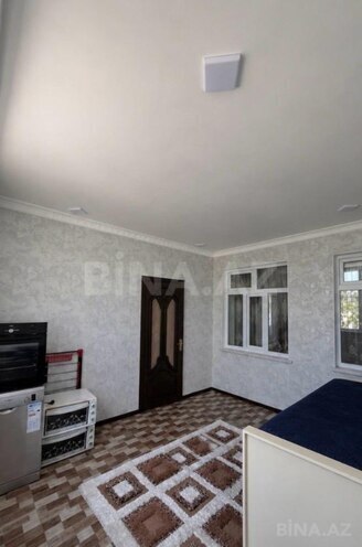 Продаётся 5-комн. дом/дача 160 м², пос. Рамана, photo 7 from 17