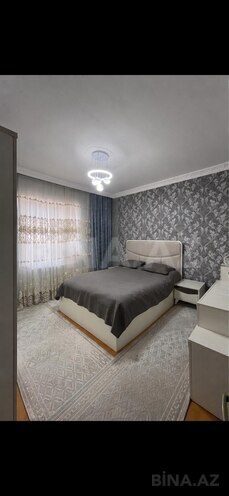 Продаётся 5-комн. дом/дача 160 м², пос. Рамана, photo 6 from 17