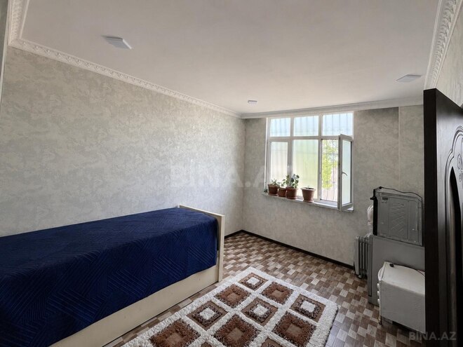 Продаётся 5-комн. дом/дача 160 м², пос. Рамана, photo 8 from 17