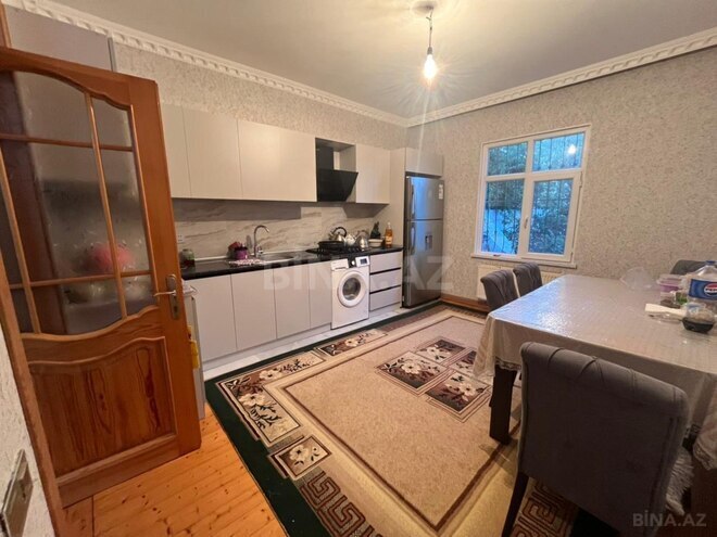 Продаётся 5-комн. дом/дача 160 м², пос. Рамана, photo 11 from 17