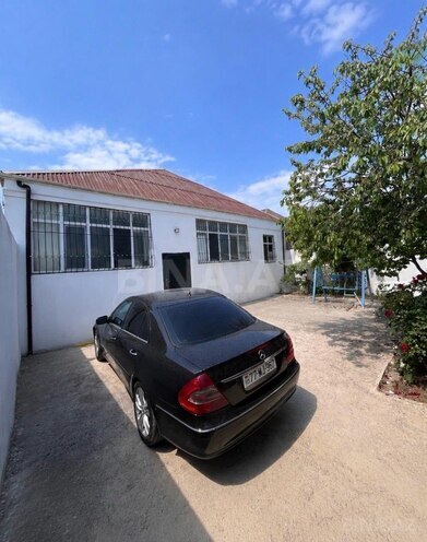 Продаётся 5-комн. дом/дача 160 м², пос. Рамана, photo 15 from 17