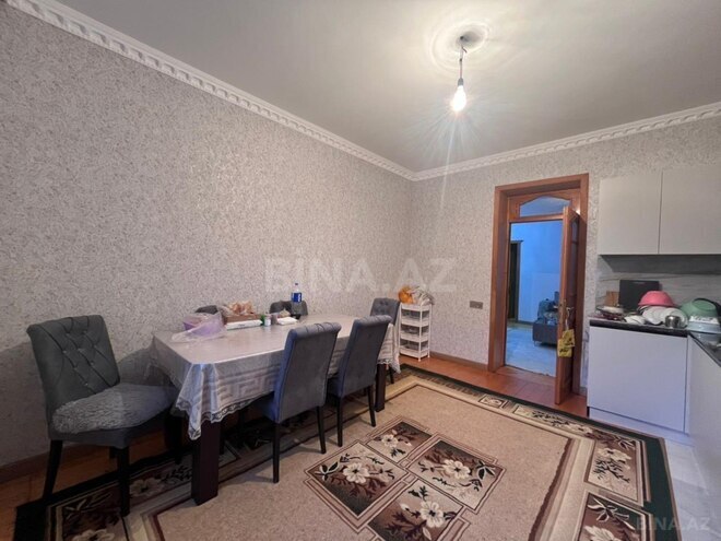 Продаётся 5-комн. дом/дача 160 м², пос. Рамана, photo 10 from 17