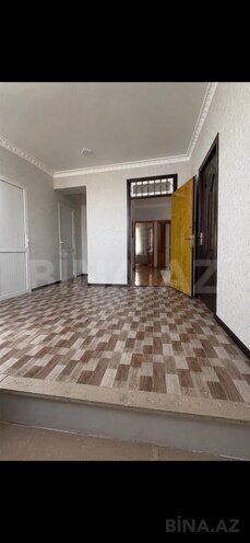 Продаётся 5-комн. дом/дача 160 м², пос. Рамана, photo 14 from 17