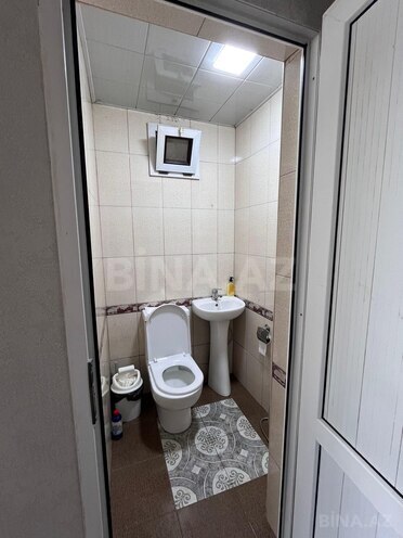Продаётся 5-комн. дом/дача 160 м², пос. Рамана, photo 13 from 17